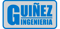Admin Logo